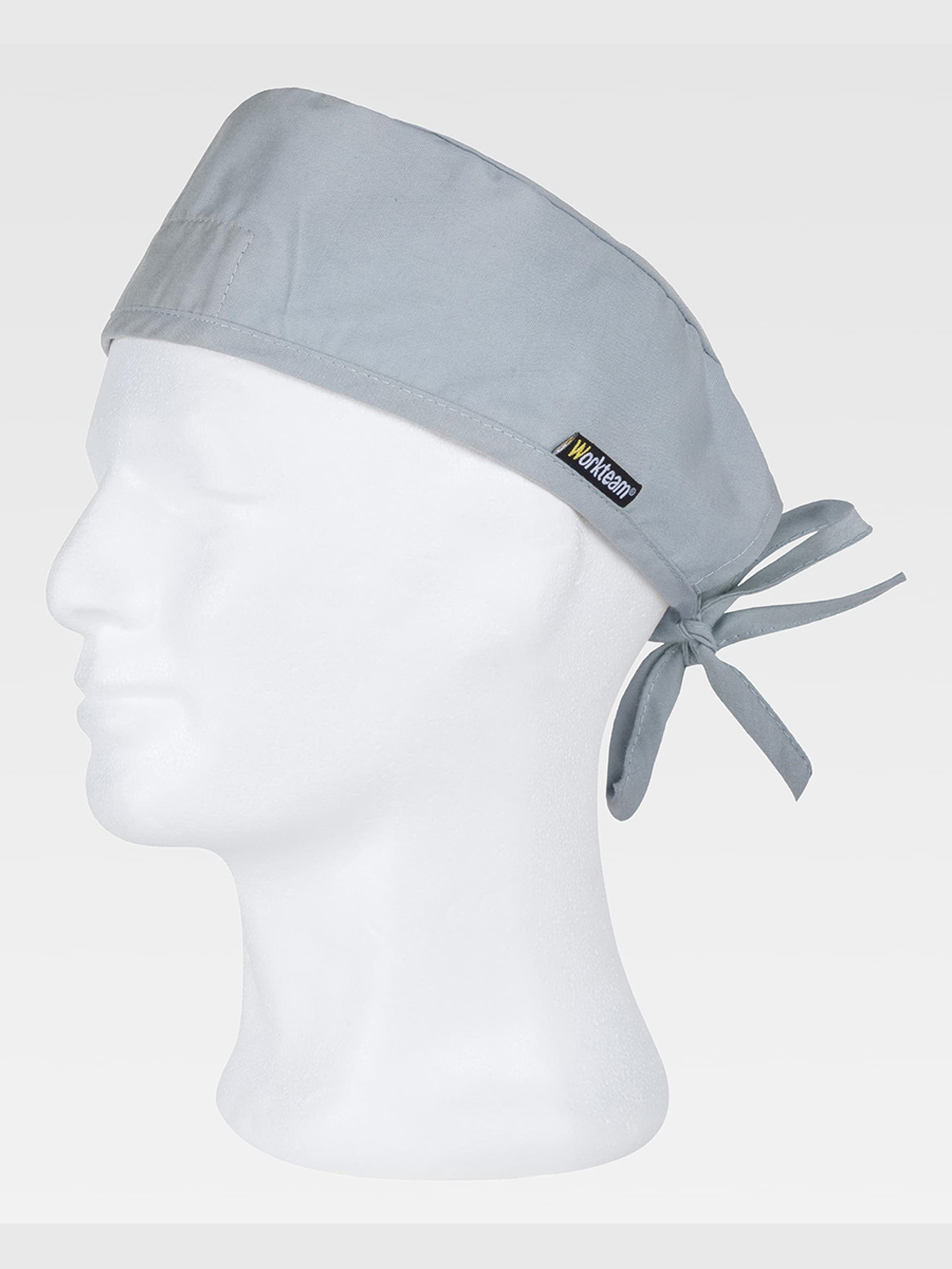grigio chiaro